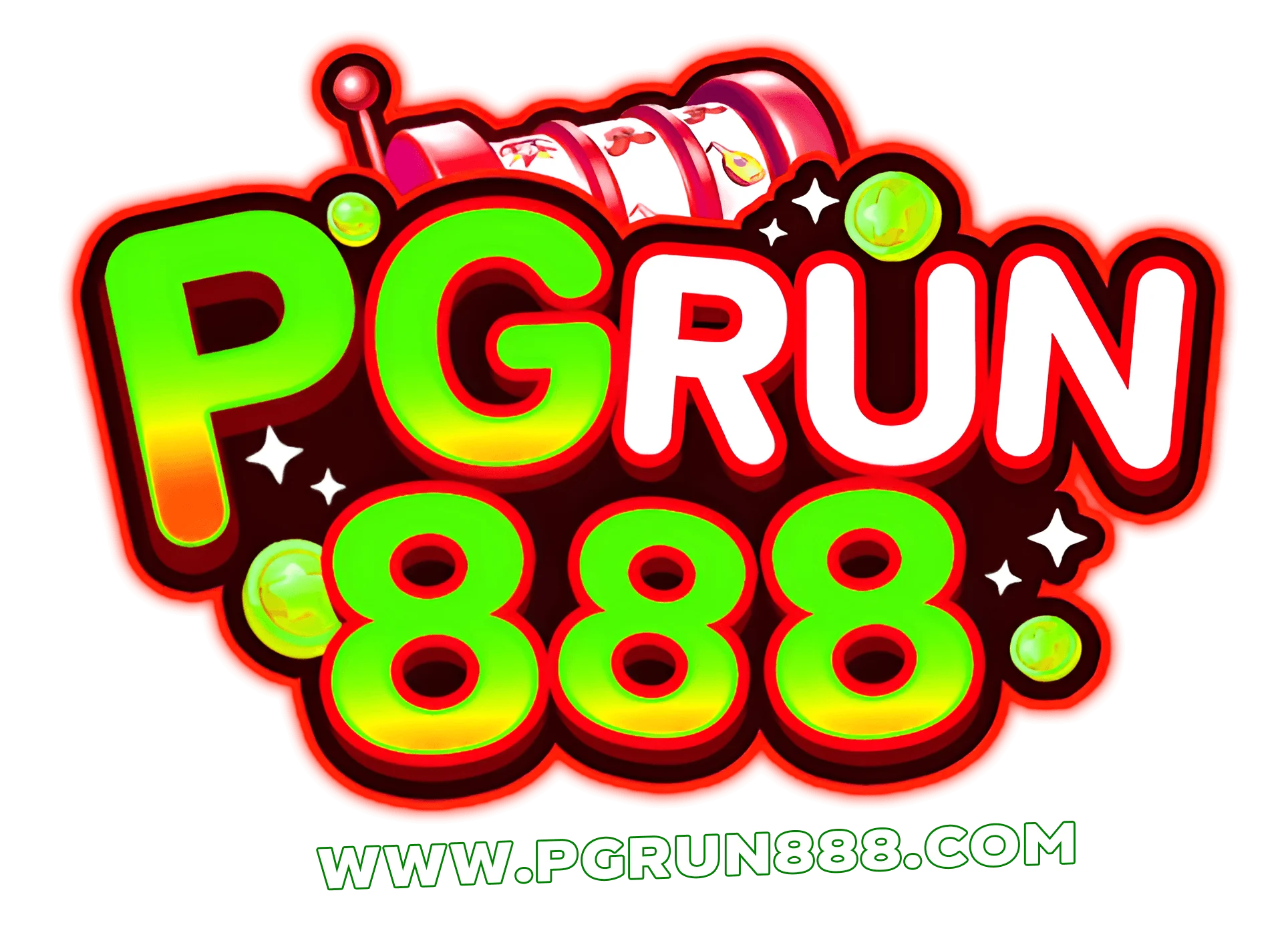 PGRUN888 ทางเข้า สมัครและเข้าสู่ระบบ เว็บหลัก