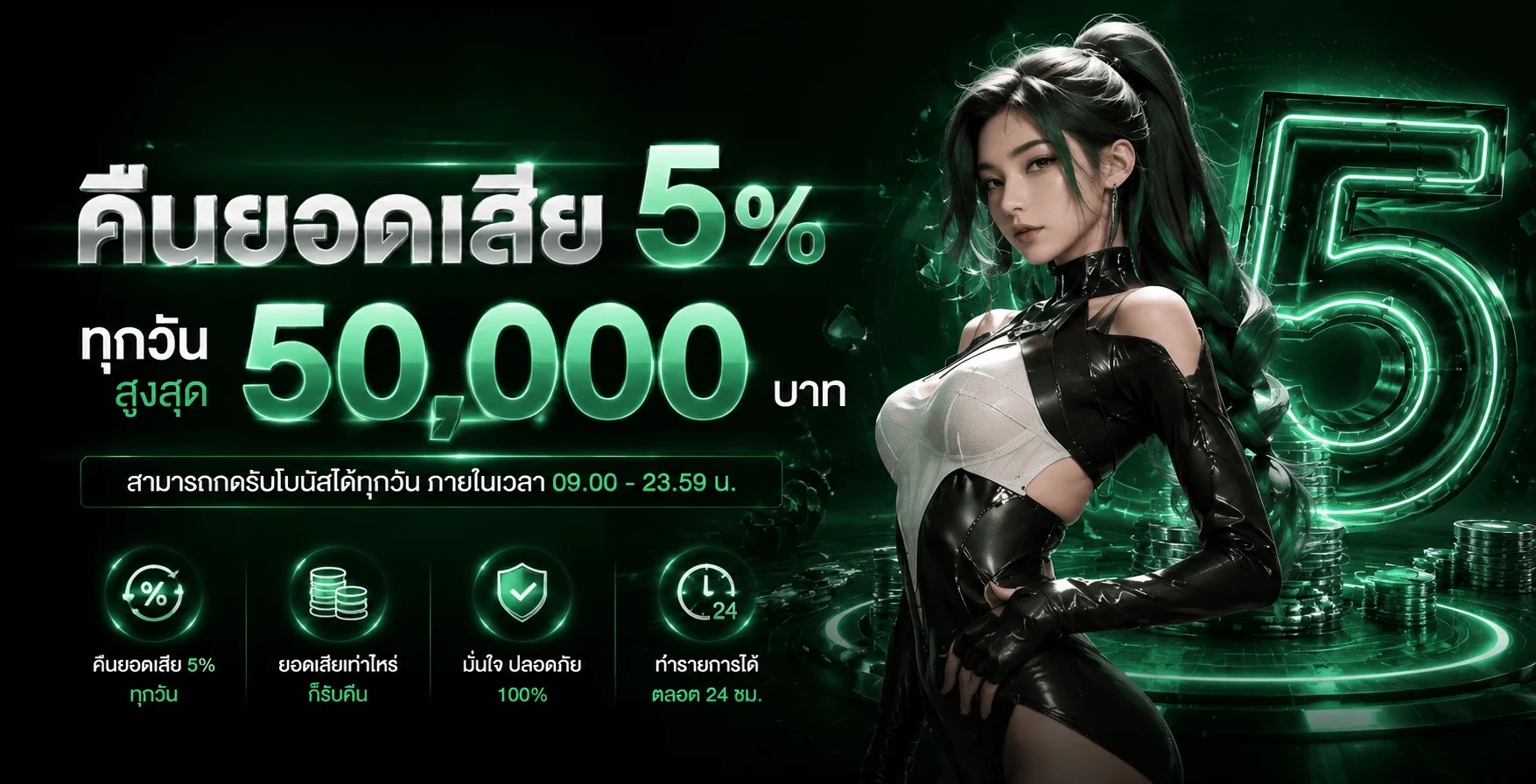 PGRUN888 ทางเข้า สมัครและเข้าสู่ระบบ เว็บหลัก