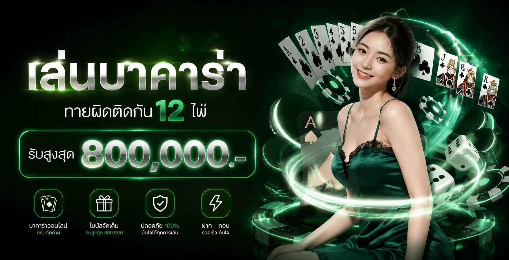 PGRUN888 สล็อตและหมวดเกมยอดนิยม